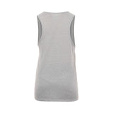 Mizuno Men's Infinity Singlet-2