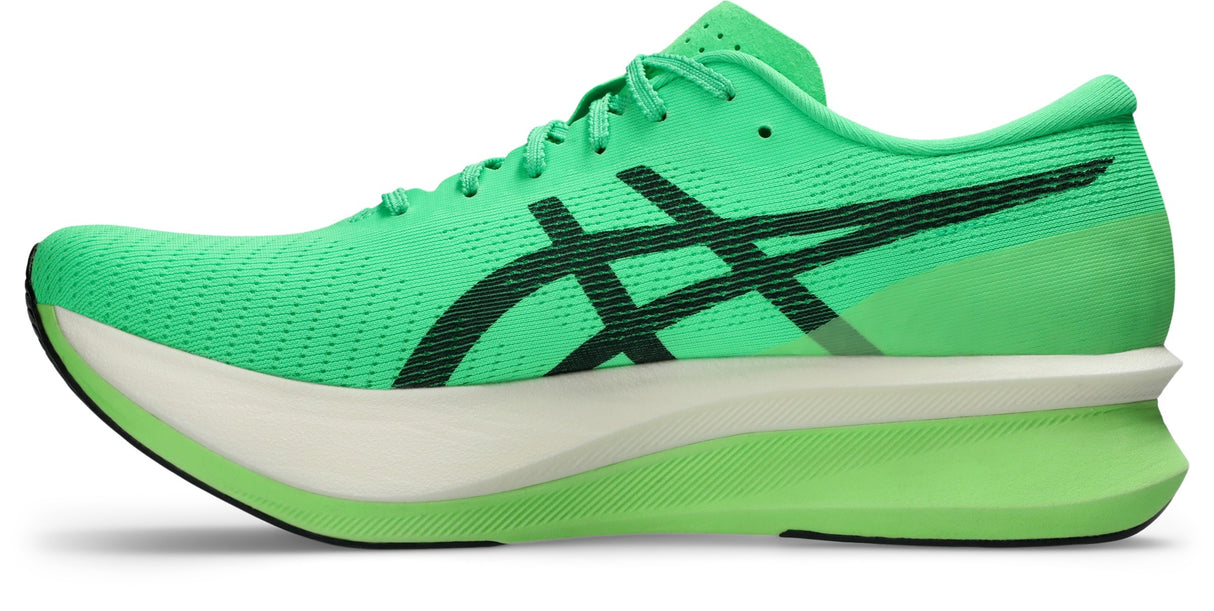 Asics Youth S4+ Yogiri Running Shoes-2