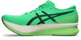 Asics Youth S4+ Yogiri Running Shoes-2