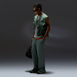 Oakley Men's Reserve Momento Pants-2