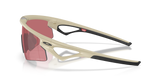 Oakley Sphaera Strike Sunglasses-3