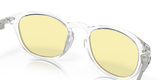 Oakley Pitchman R Glasses-11
