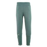 Mizuno Men's Infinity Joggers-2