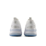 New Balance Women's Velo v5 Turf Softball Shoes-5