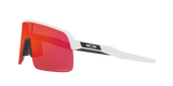 Oakley Sutro Lite Sunglasses-7