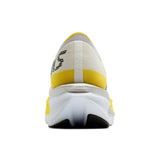 Brooks Women's Hyperion Max 4 Running Shoes-4