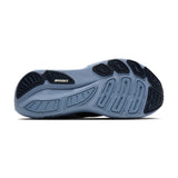 Brooks Men's Revel 9 Running Shoes-6