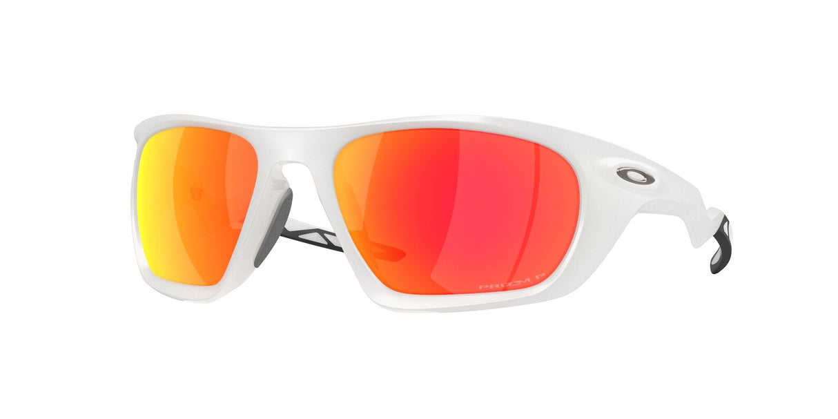 Oakley Lateralis Glasses-1