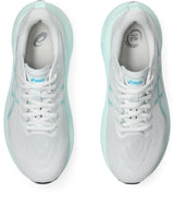Asics Women's GT-2000 13 Running Shoes-4