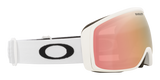 Oakley Flight Tracker M Snow Goggles-12