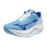 Mizuno Men's Wave Rebellion Flash 2 Running Shoes-6