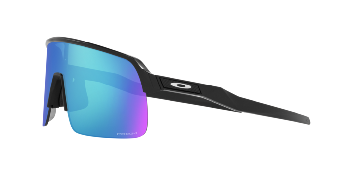 Oakley Sutro Lite A Sunglasses-7