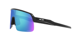 Oakley Sutro Lite A Sunglasses-7