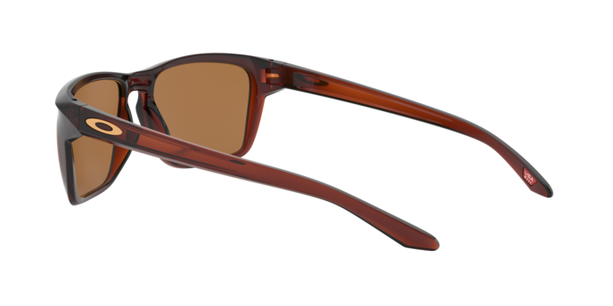Oakley Sylas Glasses-12