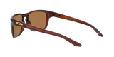 Oakley Sylas Glasses-12