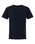 Legends Men's Aviation Split Hem T-Shirt-1