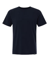 Legends Men's Aviation Split Hem T-Shirt-1
