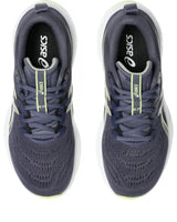 Asics Youth GEL-Cumulus 27 Grade School Running Shoes-4