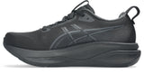 Asics Women's GEL-Kayano 33 Running Shoes-2