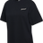 hummel Women's Club Short Sleeve T-Shirt-1
