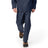 Charles River Men's New Englander Rain Pant-1