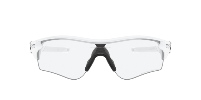 Oakley Radarlock Path A Sunglasses-2