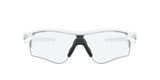 Oakley Radarlock Path A Sunglasses-2