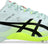 Asics Youth Hyper Mid Distance 8 Track & Field Shoes-1