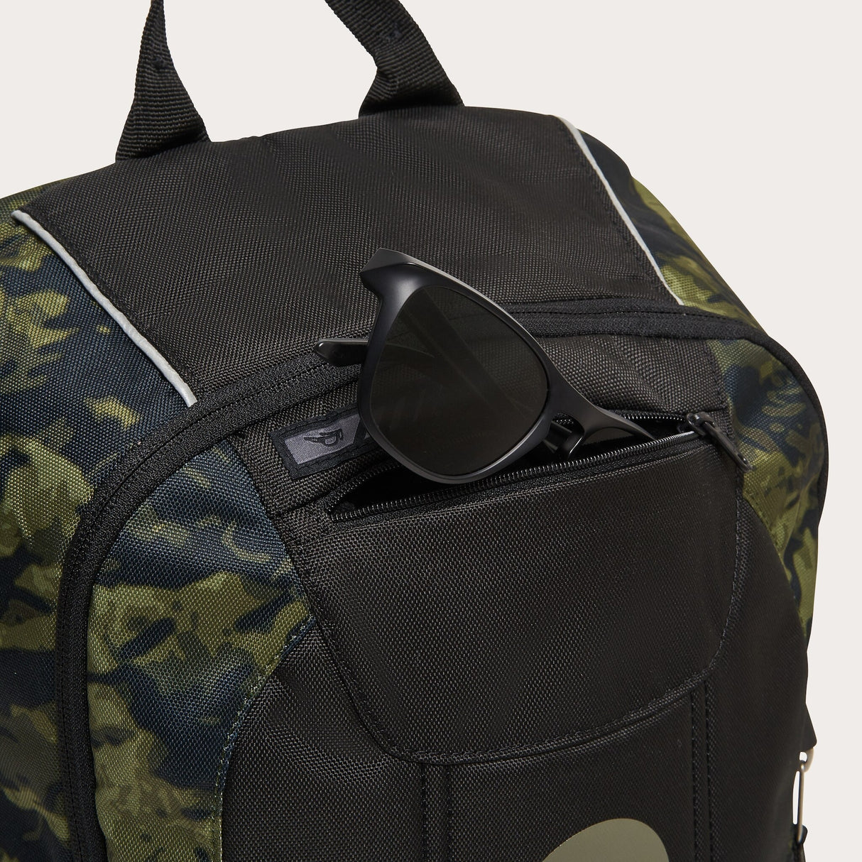 Oakley Enduro 20l 3.0 Backpack-3