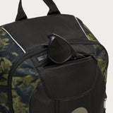 Oakley Enduro 20l 3.0 Backpack-3