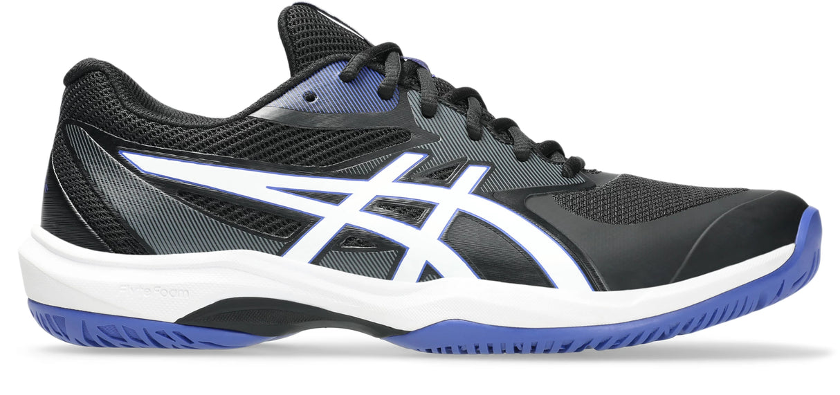 Asics Men's Game FF Tennis Shoes-1