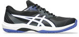 Asics Men's Game FF Tennis Shoes-1
