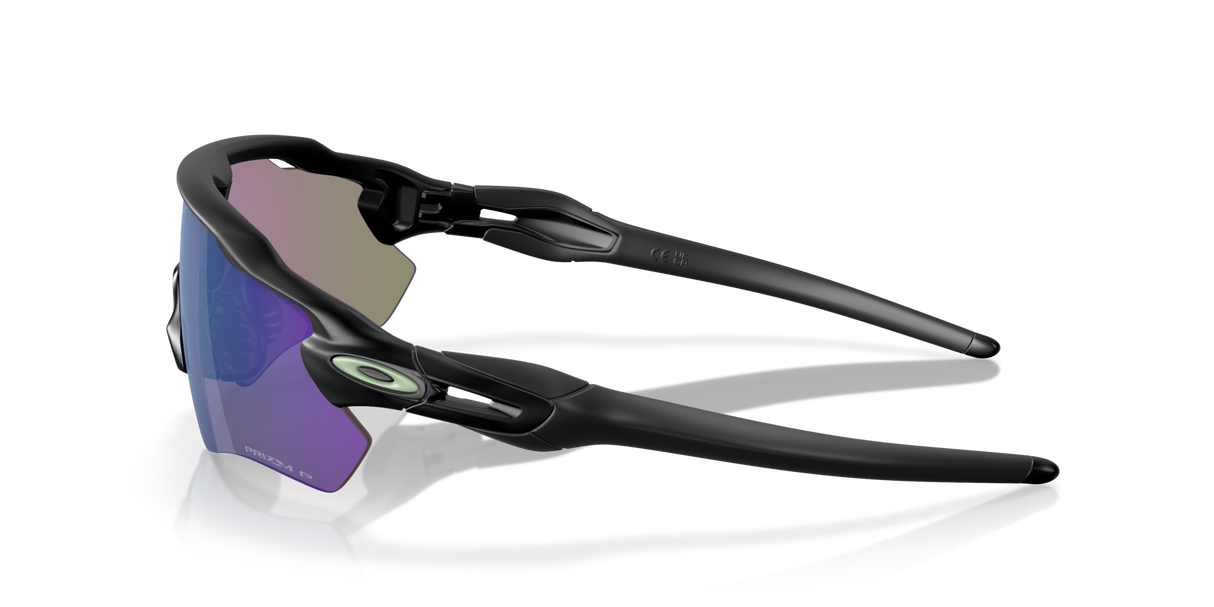 Oakley Radar EV Path Sunglasses-3
