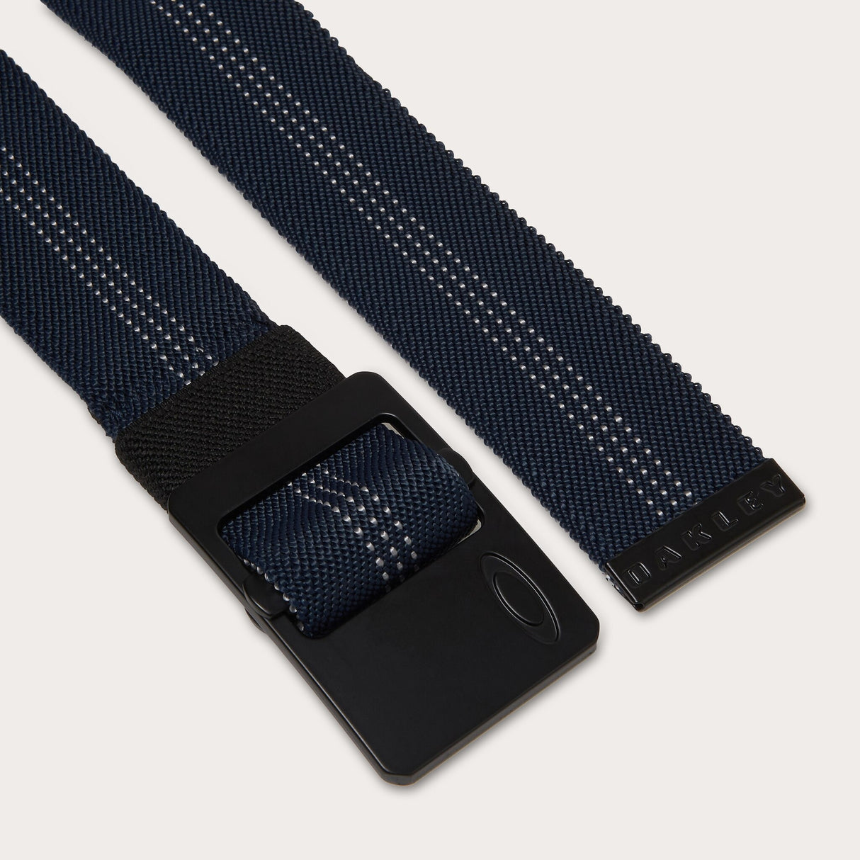 Oakley Contendar Belt-2