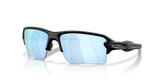 Oakley Flak 2.0 XXL Sunglasses-2