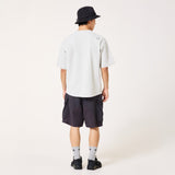Oakley Men's Fgl Factor Shorts 6.0-3