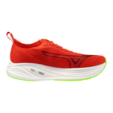 Mizuno Men's Neo Zen 2 Running Shoes-3