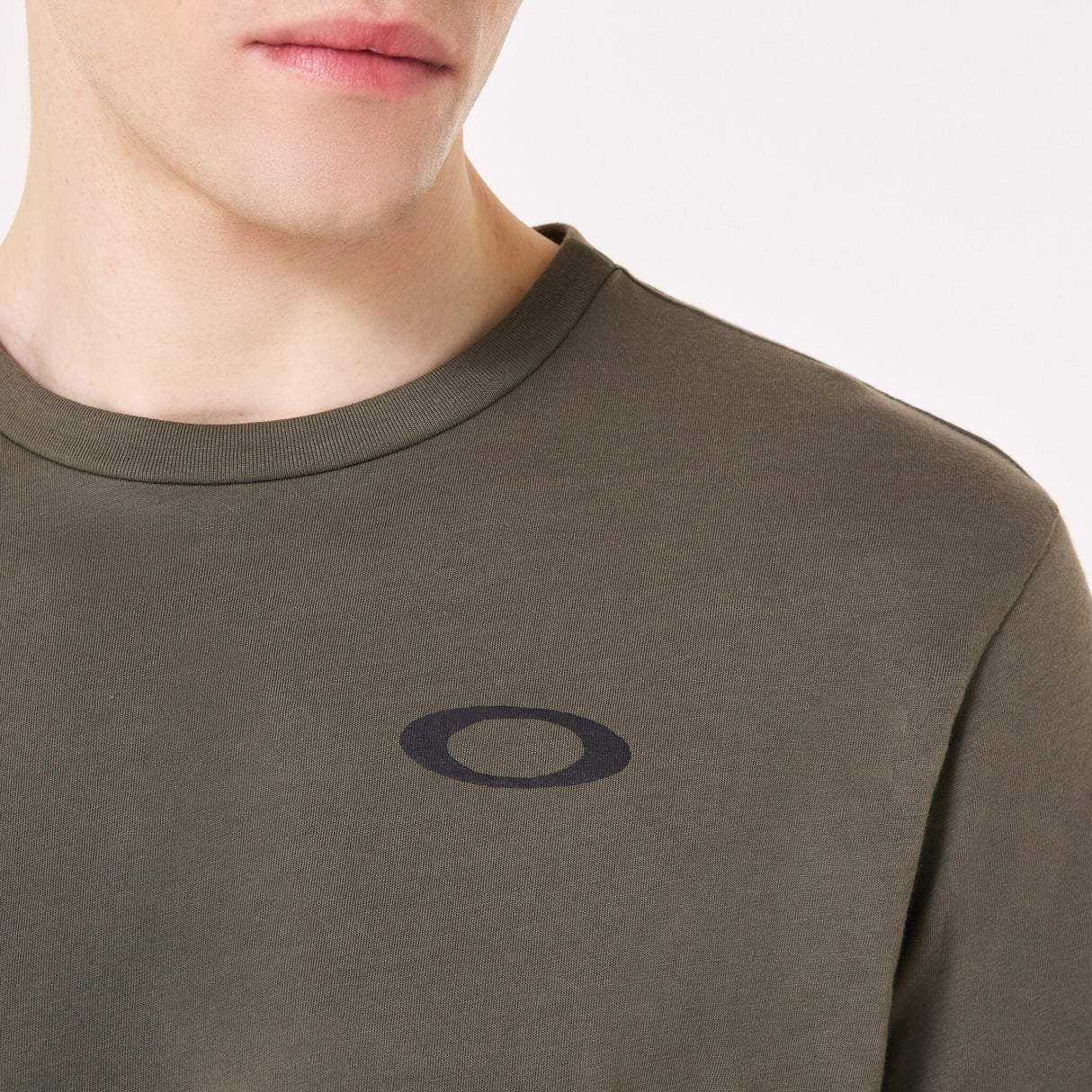 Oakley Men's Si Talon Tee-6
