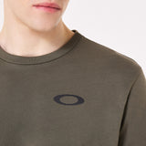 Oakley Men's Si Talon Tee-6