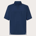 Oakley Men's Reduct Polo-1