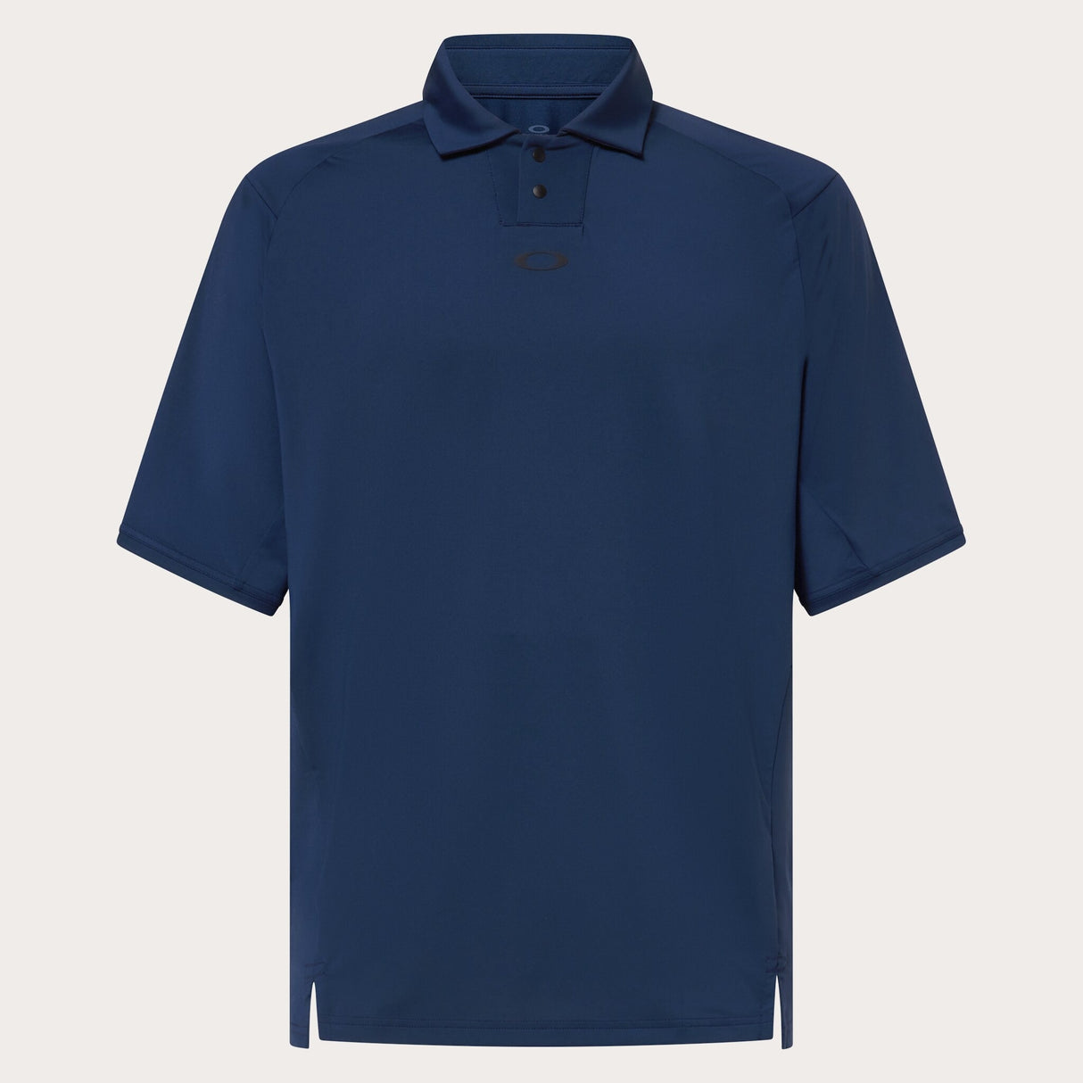 Oakley Men's Reduct Polo-1