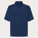 Oakley Men's Reduct Polo-1