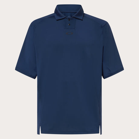 Oakley Men's Reduct Polo-1