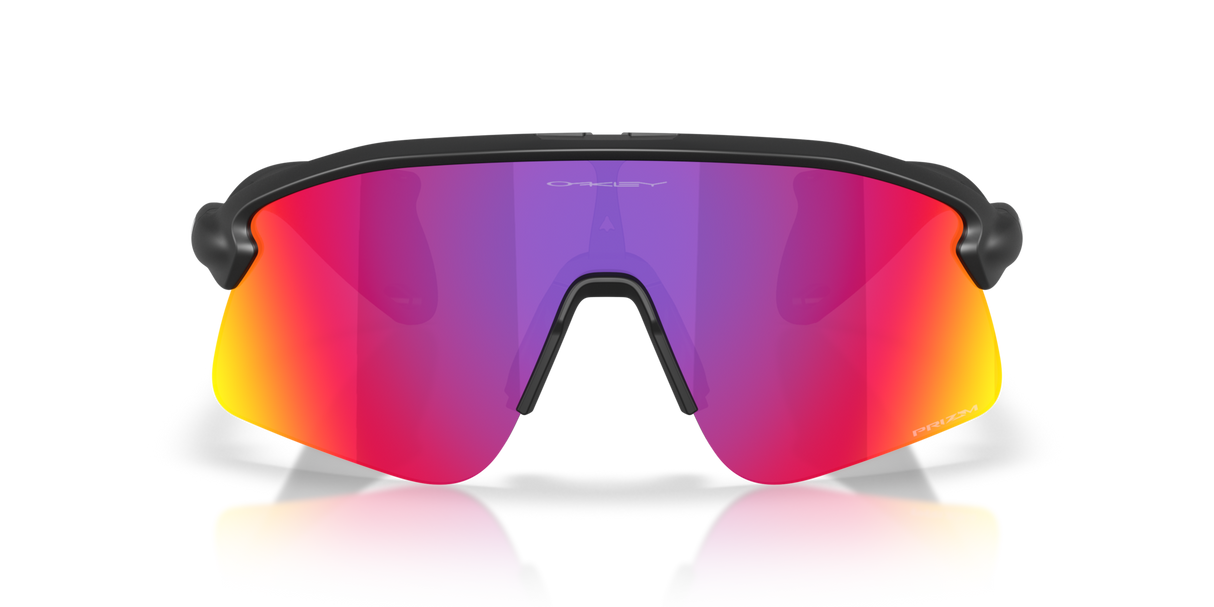 Oakley Stunt Devil S Sunglasses-8