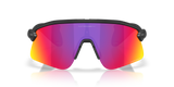 Oakley Stunt Devil S Sunglasses-8