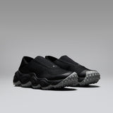 Oakley Men's Eon Shift Sneakers-7
