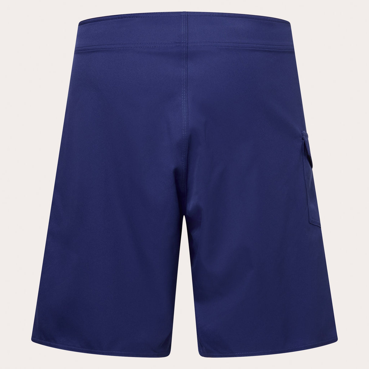 Oakley Men's Kana 21 2.0 Shorts-4