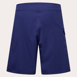 Oakley Men's Kana 21 2.0 Shorts-4