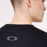 Oakley Men's Si Valor Tee-7