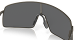 Oakley Sutro Ti Glasses-11